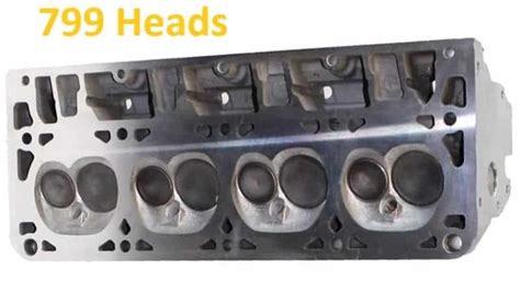 compression tester lq4|lq4 799 head gasket.